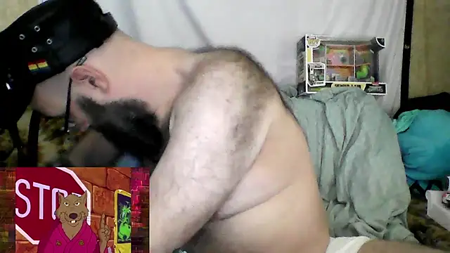 Snapshot of BriTheTopBear chatting on 07-02-26, 01:16 BriTheTopBear online show from 07-02-26, 01:16