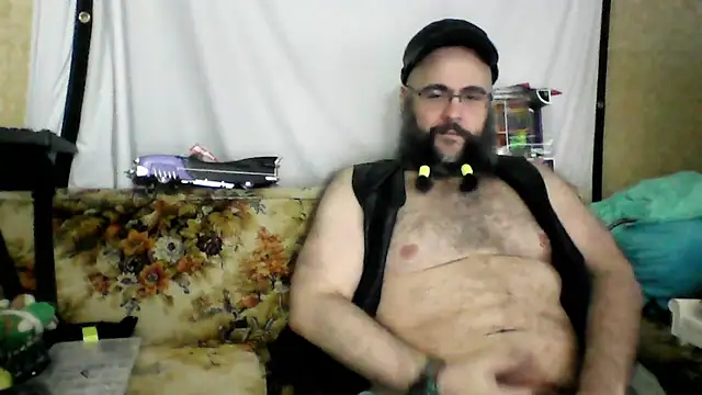 Snapshot of BriTheTopBear chatting on 07-02-26, 03:23 BriTheTopBear online show from 07-02-26, 03:23