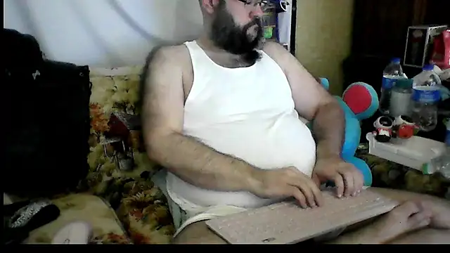 Snapshot of BriTheTopBear chatting on 07-03-26, 01:45 BriTheTopBear online show from 07-03-26, 01:45