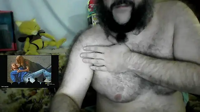 Snapshot of BriTheTopBear chatting on 07-16-26, 04:29 BriTheTopBear online show from 07-16-26, 04:29