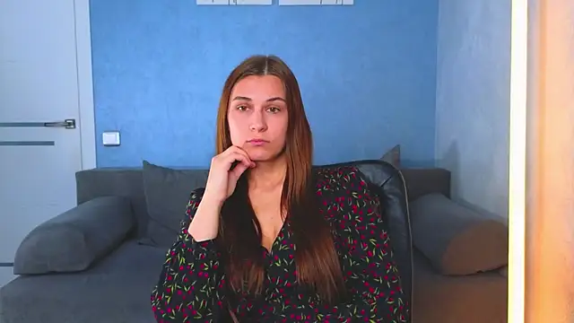 KatrinHapp online show from 04-14-26, 07:14