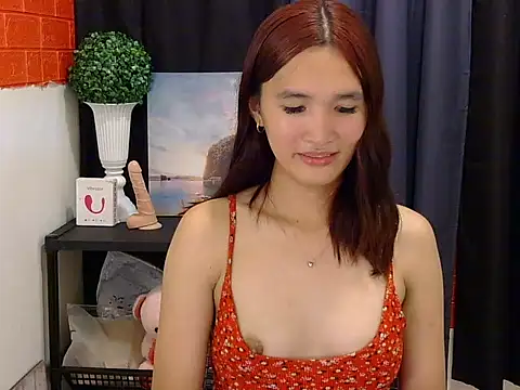 Snapshot of Mystic_haraxx chatting on 04-16-26, 08:09 Mystic haraxx online show from 04-16-26, 08:09