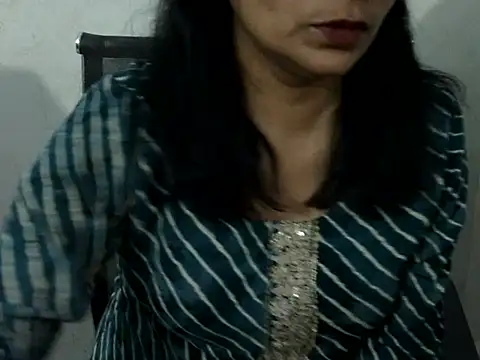 lustybebo online show from 04-06-26, 12:28