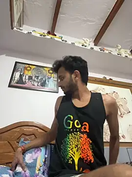 aadibuttplug online show from 05-10-26, 06:24