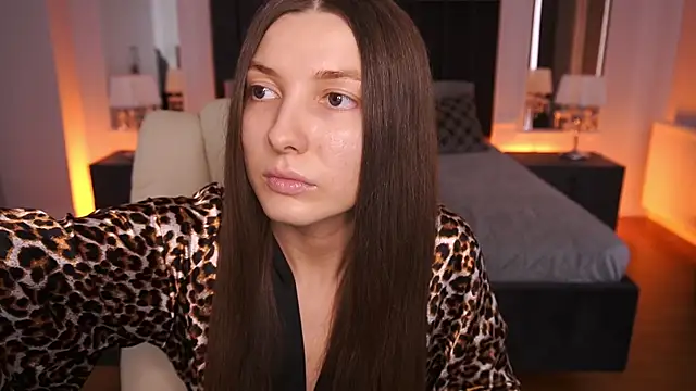 AshleyBaie online show from 07-09-26, 11:14