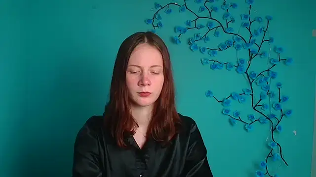 DarkSakuraa online show from 04-10-26, 11:26