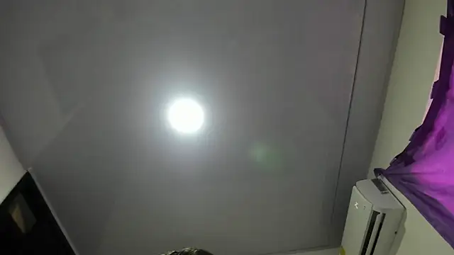Snapshot of daamonxxx19_ chatting on 07-04-26, 10:38 daamonxxx19 online show from 07-04-26, 10:38