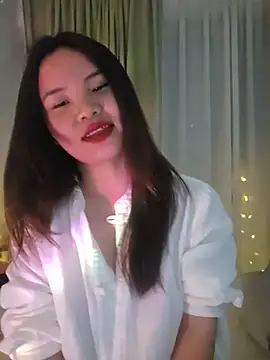 GUGU11211 online show from 04-07-26, 08:20