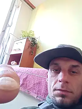 Repkajan online show from 06-08-26, 04:57