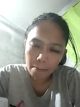 Snapshot of kisses28 chatting on 04-06-26, 12:50 kisses28 online show from 04-06-26, 12:50