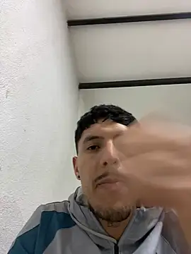 ALEXXXTREM69 online show from 06-08-26, 02:34