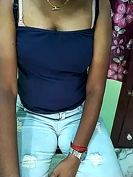 Snapshot of Anu_tamilx chatting on 04-06-26, 01:23 Anu tamilx online show from 04-06-26, 01:23