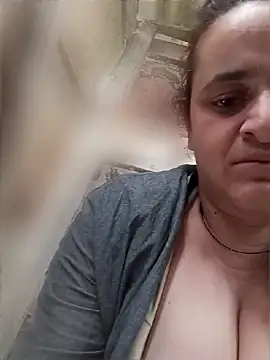 AnabelBexley online show from 04-14-26, 06:08