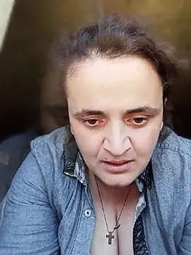 AnabelBexley online show from 04-15-26, 10:22