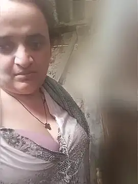 AnabelBexley online show from 04-16-26, 08:26