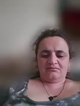 AnabelBexley online show from 04-17-26, 02:47