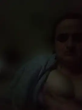 AnabelBexley online show from 04-17-26, 08:01