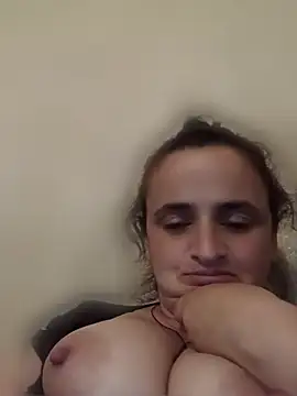 AnabelBexley online show from 05-28-26, 04:37