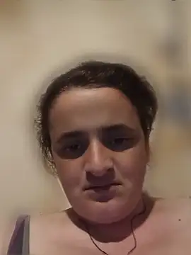 AnabelBexley online show from 06-06-26, 06:23