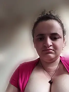AnabelBexley online show from 06-10-26, 03:07