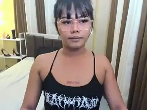 Seductive terra online show from 05-14-26, 08:26