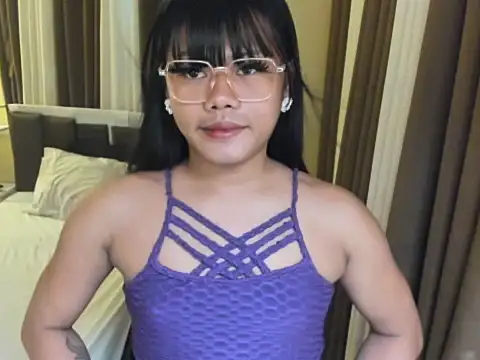 Snapshot of Seductive_terra chatting on 06-01-26, 02:08 Seductive terra online show from 06-01-26, 02:08