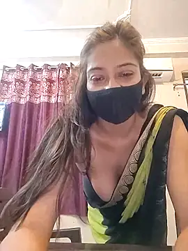 Aliyaa bhat online show from 05-09-26, 08:08