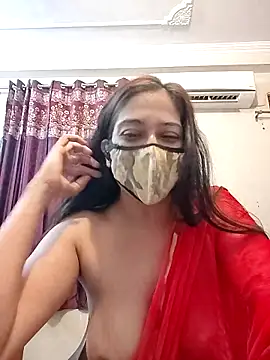 Aliyaa bhat online show from 05-19-26, 07:58