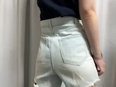 ONE FUCKMAN online show from 07-14-26, 11:38