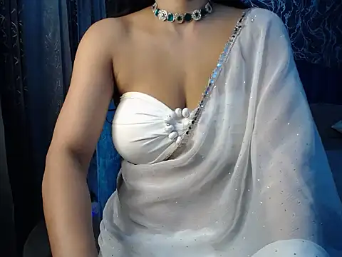 Snapshot of Tokiyo_xo chatting on 04-12-26, 01:38 Tokiyo xo online show from 04-12-26, 01:38