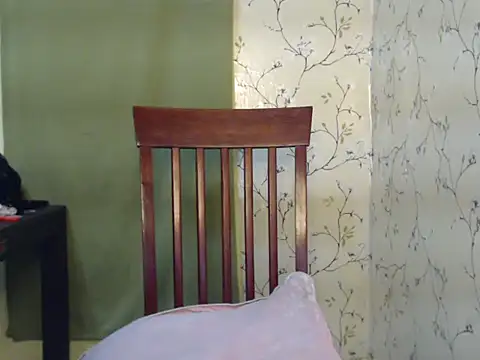 Yummy Katrina online show from 04-12-26, 11:32