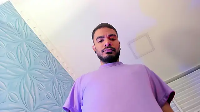 Snapshot of hairy_jordan chatting on 04-15-26, 04:08 hairy jordan online show from 04-15-26, 04:08