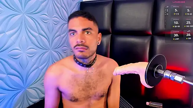Snapshot of hairy_jordan chatting on 05-17-26, 04:10 hairy jordan online show from 05-17-26, 04:10