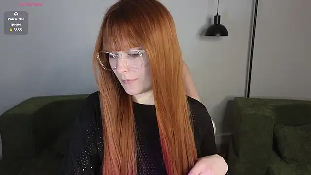 Snapshot of JessieWayy chatting on 04-18-26, 07:45 JessieWayy online show from 04-18-26, 07:45