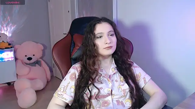 solitudebby online show from 05-01-26, 06:34