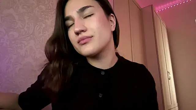 Mary Nitherson online show from 04-13-26, 09:26