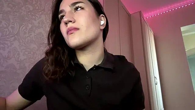 Mary Nitherson online show from 04-16-26, 12:06