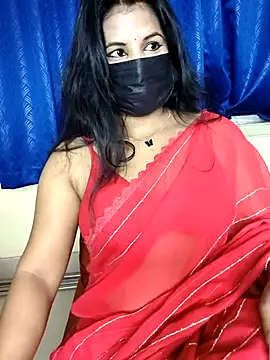 Hot Alicee online show from 05-08-26, 06:35