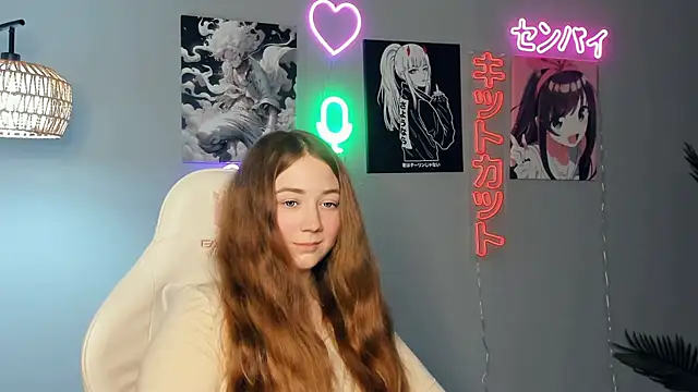 DevonWargo online show from 04-10-26, 09:47