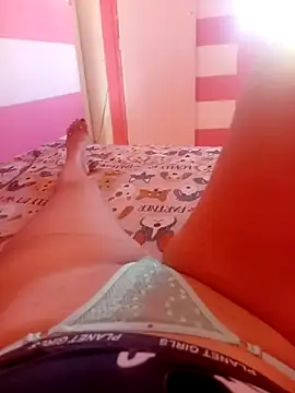 branquinhasouza online show from 04-22-26, 04:41