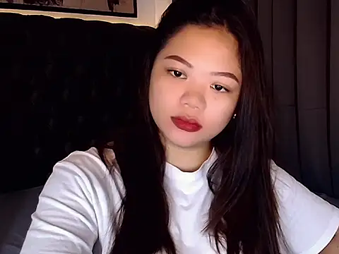 breezybabes online show from 04-27-26, 03:48