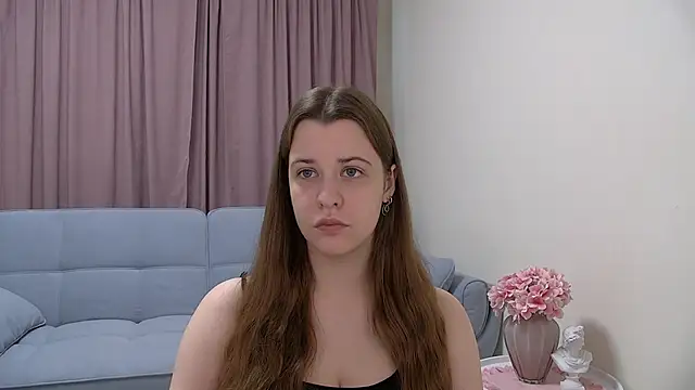 AgataAisit online show from 06-14-26, 10:39