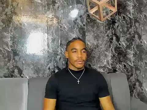 axel silva4 online show from 06-19-26, 07:39