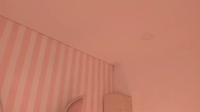 goddess Artemisa online show from 04-09-26, 06:19