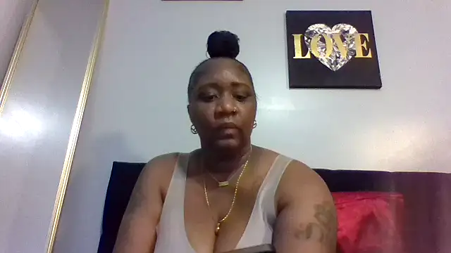 Snapshot of amberchill26 chatting on 04-27-26, 03:10 amberchill26 online show from 04-27-26, 03:10