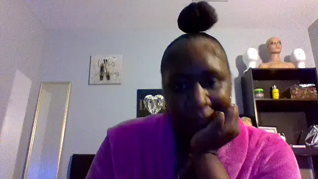 Snapshot of amberchill26 chatting on 04-28-26, 03:17 amberchill26 online show from 04-28-26, 03:17