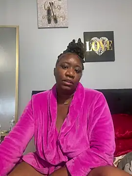 Snapshot of amberchill26 chatting on 05-15-26, 01:29 amberchill26 online show from 05-15-26, 01:29