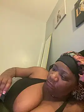 amberchill26 online show from 08-08-26, 11:23