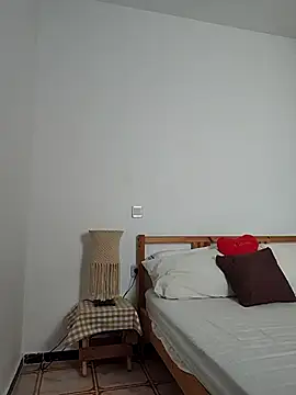 Vivistar5 online show from 04-08-26, 10:04