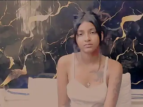 Cutie pie2 online show from 04-09-26, 09:58